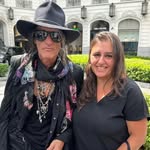 Marilyn Kate - @marilynlawsonkate - Instagram