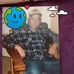 Marilyn Laws - Facebook