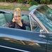 Marilyn Laws - Facebook