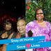 Marilyn Laws - Facebook