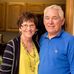 Marilyn Laws - Facebook