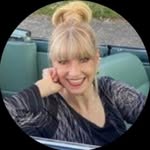 Marilyn Laws - @marilynjlaws_2 - Instagram