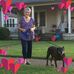 Marilyn Laws - Facebook