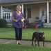 Marilyn Laws - Facebook
