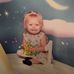 Marilyn Laws - Facebook