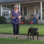 Marilyn Laws - @marilynlaws451 - Instagram