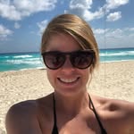 Marilyn Laws Boyer - @marilynlawsboyer - Instagram