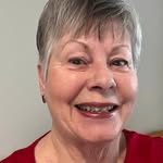 Marilyn Laws Hackney - @mamame326 - Instagram