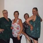 Marilyn Laws Hoggett - @marilynhoggett - Instagram
