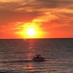 Marilyn Lawson - @marilynlawson9680 - Instagram