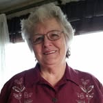 marilyn lawson - @marilyn.lawson13 - Instagram