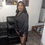 Marilyn Lawson - @marilynlawson47lawson - Instagram