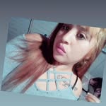 Marilyn Lawson - @marilyn.lawson.5817 - Instagram