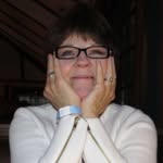 Marilyn Lawson - @marilynlawson2 - Instagram