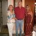 Marilyn Lawson   - Facebook