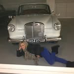 MarilynLawson - @marilyn_lawson_884548 - Instagram