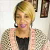 marilynnlaws - @marilynnlaws - TikTok