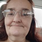 Mitchell M Marilyn - @marilyn.lawson.73113 - Instagram