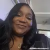 sexym - @marilynlawson52 - TikTok