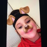 Fan Account - @_marilyn_leach_38_ - Instagram