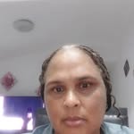 Marilyn Leach - @maleach10 - Instagram