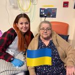 Marilyn Leach - @leach9962 - Instagram