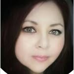 Marilyn Leach - @leachmarilyn - Instagram