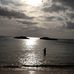 Marilyn Leach - Facebook