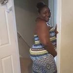 Marilyn Leach - @ladiesleggs - Instagram