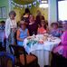 Marilyn Leach - Facebook