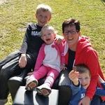 Marilyn Leach - @leach_marilyn - Instagram