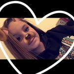 Marilyn Leach - @marilyn_12leach - Instagram