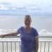 Marilyn Leach - Facebook