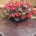Marilyn Leach - Facebook