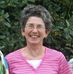 Marilyn Leach - Facebook