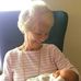 Marilyn Leach - Facebook