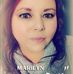 Marilyn Leach - Facebook