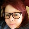 Marilyn Leach - @marilyn1028 - TikTok