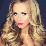 Marilyn_Leach - @marilyn_leach4931 - Instagram