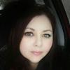 Marilyn Leach - @marilyn.leach - TikTok