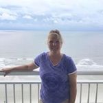 Marilyn Leach - @dandmleach - Instagram
