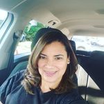 Marilyn Leach - @marylh1976 - Instagram