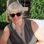 Marilyn Leach - Facebook
