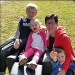 Marilyn Leach - @marilyn_leach120 - Instagram