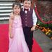 Marilyn Leach - Facebook