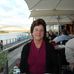 Marilyn Leach - Facebook