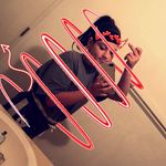 Marilyn Leach - @_xx_marilyn_xx_ - Instagram
