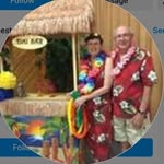 Marilyn Leach - @skywater2088 - Instagram