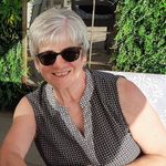 Marilyn Leach - @leach.111btinternet.com6 - Instagram