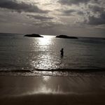 Marilyn Leach - @mar.leach1 - Instagram